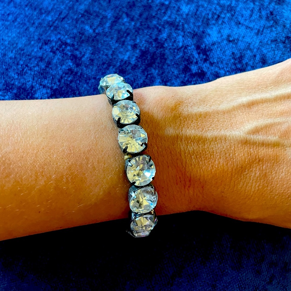 Vintage bracelet